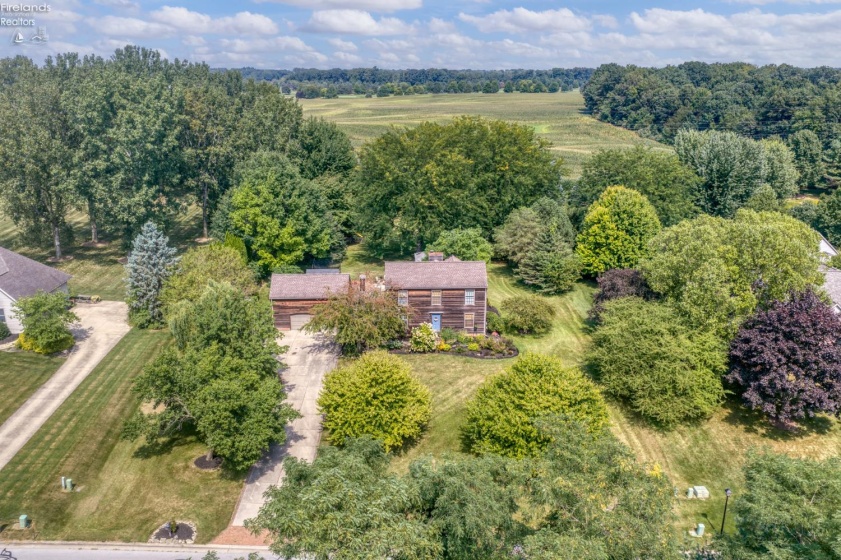 3509 Scheid Road, Huron, 44839, 3 Bedroom Bedrooms, ,3 BathroomBathrooms,Residential,For Sale,Scheid,20263627