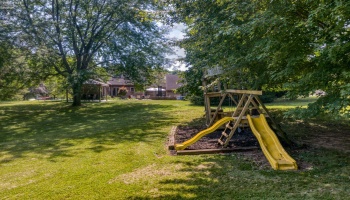 3509 Scheid Road, Huron, 44839, 3 Bedroom Bedrooms, ,3 BathroomBathrooms,Residential,For Sale,Scheid,20263627