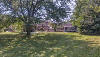 3509 Scheid Road, Huron, 44839, 3 Bedroom Bedrooms, ,3 BathroomBathrooms,Residential,For Sale,Scheid,20263627