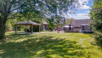 3509 Scheid Road, Huron, 44839, 3 Bedroom Bedrooms, ,3 BathroomBathrooms,Residential,For Sale,Scheid,20263627