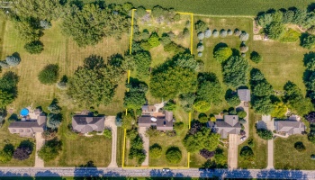 3509 Scheid Road, Huron, 44839, 3 Bedroom Bedrooms, ,3 BathroomBathrooms,Residential,For Sale,Scheid,20263627