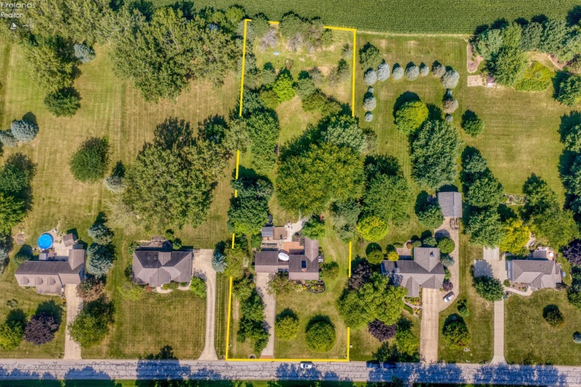 3509 Scheid Road, Huron, 44839, 3 Bedroom Bedrooms, ,3 BathroomBathrooms,Residential,For Sale,Scheid,20263627