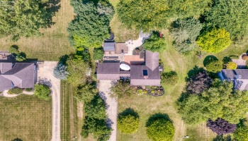 3509 Scheid Road, Huron, 44839, 3 Bedroom Bedrooms, ,3 BathroomBathrooms,Residential,For Sale,Scheid,20263627