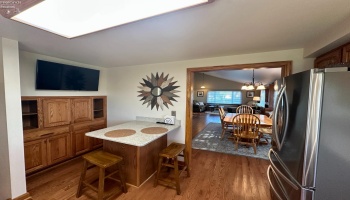 310 Crestview Lane, Tiffin, 44883, 3 Bedroom Bedrooms, ,2 BathroomBathrooms,Residential,For Sale,Crestview,20263947