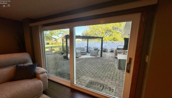 310 Crestview Lane, Tiffin, 44883, 3 Bedroom Bedrooms, ,2 BathroomBathrooms,Residential,For Sale,Crestview,20263947