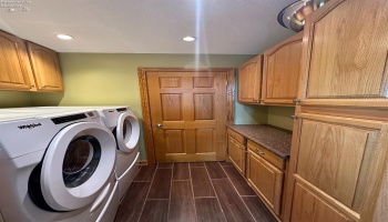 310 Crestview Lane, Tiffin, 44883, 3 Bedroom Bedrooms, ,2 BathroomBathrooms,Residential,For Sale,Crestview,20263947