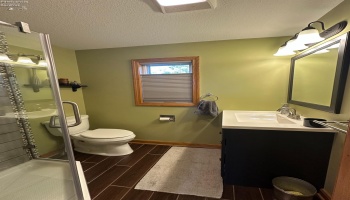 310 Crestview Lane, Tiffin, 44883, 3 Bedroom Bedrooms, ,2 BathroomBathrooms,Residential,For Sale,Crestview,20263947