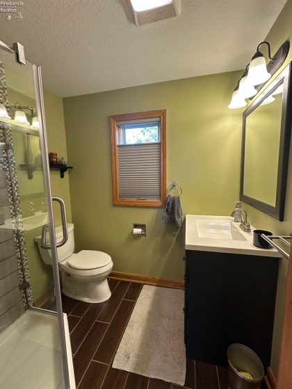 310 Crestview Lane, Tiffin, 44883, 3 Bedroom Bedrooms, ,2 BathroomBathrooms,Residential,For Sale,Crestview,20263947