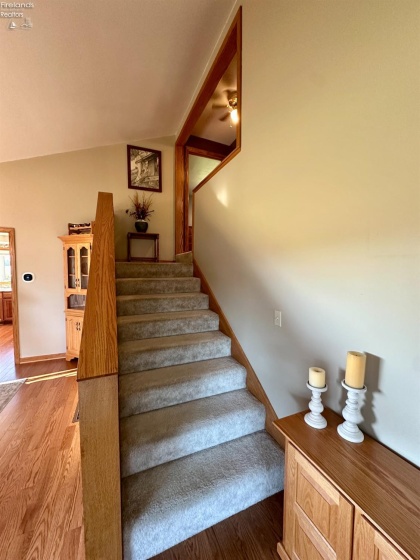 310 Crestview Lane, Tiffin, 44883, 3 Bedroom Bedrooms, ,2 BathroomBathrooms,Residential,For Sale,Crestview,20263947