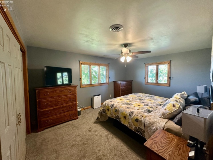 310 Crestview Lane, Tiffin, 44883, 3 Bedroom Bedrooms, ,2 BathroomBathrooms,Residential,For Sale,Crestview,20263947