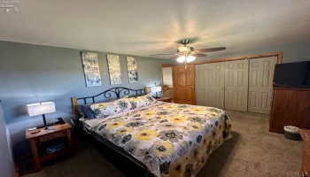 310 Crestview Lane, Tiffin, 44883, 3 Bedroom Bedrooms, ,2 BathroomBathrooms,Residential,For Sale,Crestview,20263947