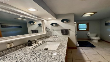 310 Crestview Lane, Tiffin, 44883, 3 Bedroom Bedrooms, ,2 BathroomBathrooms,Residential,For Sale,Crestview,20263947
