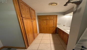310 Crestview Lane, Tiffin, 44883, 3 Bedroom Bedrooms, ,2 BathroomBathrooms,Residential,For Sale,Crestview,20263947