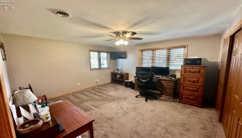 310 Crestview Lane, Tiffin, 44883, 3 Bedroom Bedrooms, ,2 BathroomBathrooms,Residential,For Sale,Crestview,20263947