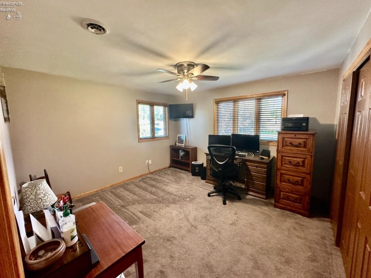 310 Crestview Lane, Tiffin, 44883, 3 Bedroom Bedrooms, ,2 BathroomBathrooms,Residential,For Sale,Crestview,20263947