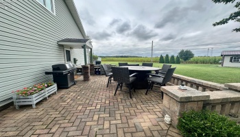 310 Crestview Lane, Tiffin, 44883, 3 Bedroom Bedrooms, ,2 BathroomBathrooms,Residential,For Sale,Crestview,20263947