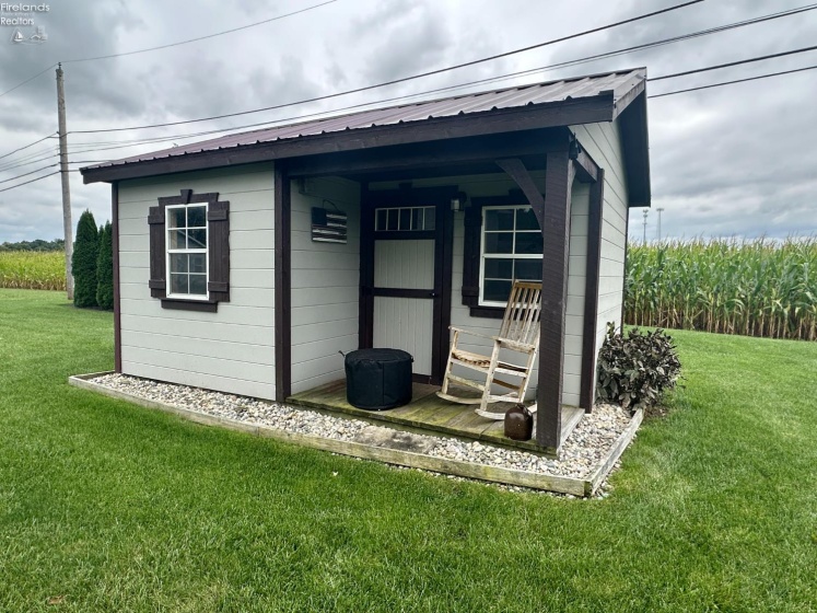 310 Crestview Lane, Tiffin, 44883, 3 Bedroom Bedrooms, ,2 BathroomBathrooms,Residential,For Sale,Crestview,20263947