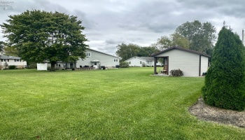 310 Crestview Lane, Tiffin, 44883, 3 Bedroom Bedrooms, ,2 BathroomBathrooms,Residential,For Sale,Crestview,20263947