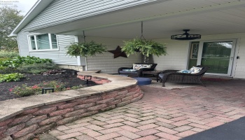 310 Crestview Lane, Tiffin, 44883, 3 Bedroom Bedrooms, ,2 BathroomBathrooms,Residential,For Sale,Crestview,20263947