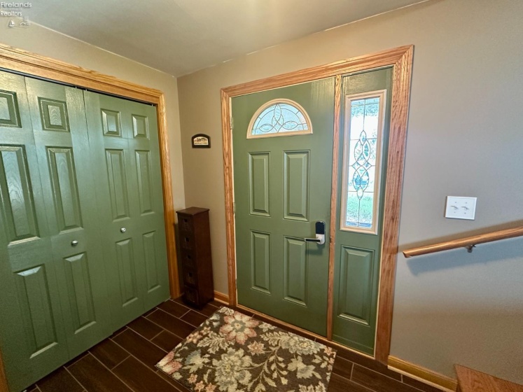 310 Crestview Lane, Tiffin, 44883, 3 Bedroom Bedrooms, ,2 BathroomBathrooms,Residential,For Sale,Crestview,20263947
