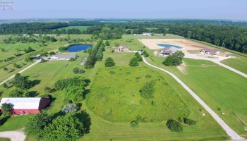 3656 County Road 43, Republic, 44867, 4 Bedroom Bedrooms, ,3 BathroomBathrooms,Residential,For Sale,County Road 43,20263979