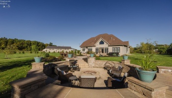 3656 County Road 43, Republic, 44867, 4 Bedroom Bedrooms, ,3 BathroomBathrooms,Residential,For Sale,County Road 43,20263979