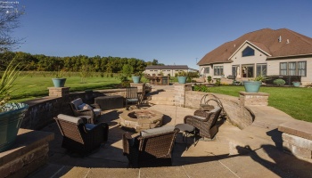 3656 County Road 43, Republic, 44867, 4 Bedroom Bedrooms, ,3 BathroomBathrooms,Residential,For Sale,County Road 43,20263979