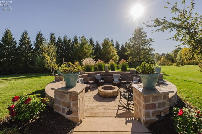 3656 County Road 43, Republic, 44867, 4 Bedroom Bedrooms, ,3 BathroomBathrooms,Residential,For Sale,County Road 43,20263979