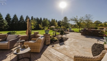 3656 County Road 43, Republic, 44867, 4 Bedroom Bedrooms, ,3 BathroomBathrooms,Residential,For Sale,County Road 43,20263979