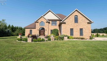 3656 County Road 43, Republic, 44867, 4 Bedroom Bedrooms, ,3 BathroomBathrooms,Residential,For Sale,County Road 43,20263979