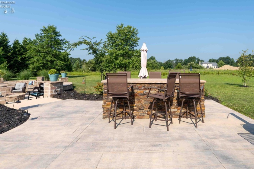 3656 County Road 43, Republic, 44867, 4 Bedroom Bedrooms, ,3 BathroomBathrooms,Residential,For Sale,County Road 43,20263979