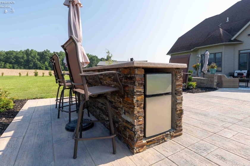 3656 County Road 43, Republic, 44867, 4 Bedroom Bedrooms, ,3 BathroomBathrooms,Residential,For Sale,County Road 43,20263979