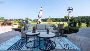 3656 County Road 43, Republic, 44867, 4 Bedroom Bedrooms, ,3 BathroomBathrooms,Residential,For Sale,County Road 43,20263979