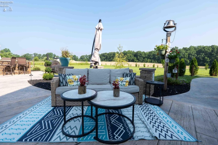 3656 County Road 43, Republic, 44867, 4 Bedroom Bedrooms, ,3 BathroomBathrooms,Residential,For Sale,County Road 43,20263979