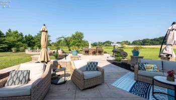 3656 County Road 43, Republic, 44867, 4 Bedroom Bedrooms, ,3 BathroomBathrooms,Residential,For Sale,County Road 43,20263979