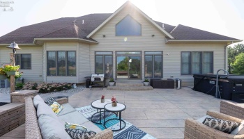3656 County Road 43, Republic, 44867, 4 Bedroom Bedrooms, ,3 BathroomBathrooms,Residential,For Sale,County Road 43,20263979