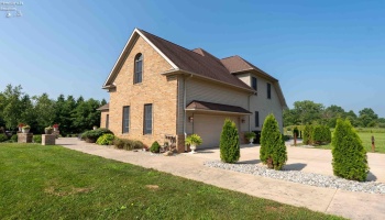 3656 County Road 43, Republic, 44867, 4 Bedroom Bedrooms, ,3 BathroomBathrooms,Residential,For Sale,County Road 43,20263979