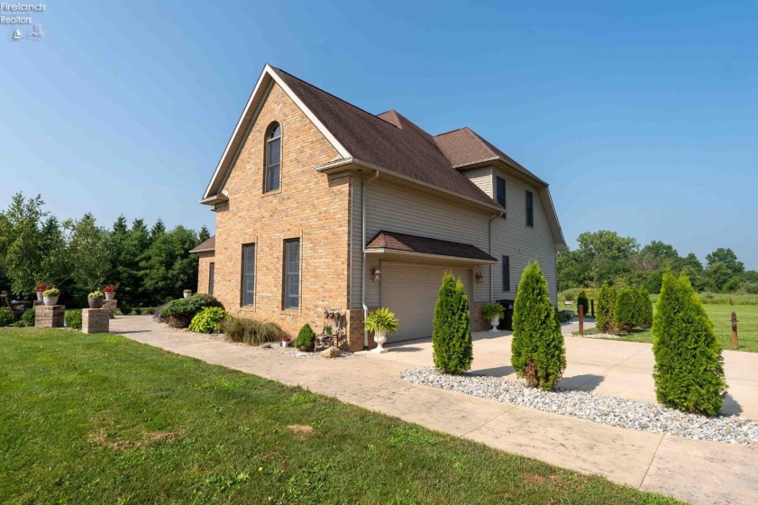 3656 County Road 43, Republic, 44867, 4 Bedroom Bedrooms, ,3 BathroomBathrooms,Residential,For Sale,County Road 43,20263979