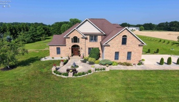 3656 County Road 43, Republic, 44867, 4 Bedroom Bedrooms, ,3 BathroomBathrooms,Residential,For Sale,County Road 43,20263979