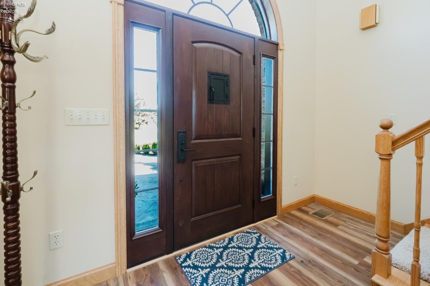 3656 County Road 43, Republic, 44867, 4 Bedroom Bedrooms, ,3 BathroomBathrooms,Residential,For Sale,County Road 43,20263979