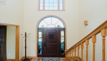 3656 County Road 43, Republic, 44867, 4 Bedroom Bedrooms, ,3 BathroomBathrooms,Residential,For Sale,County Road 43,20263979