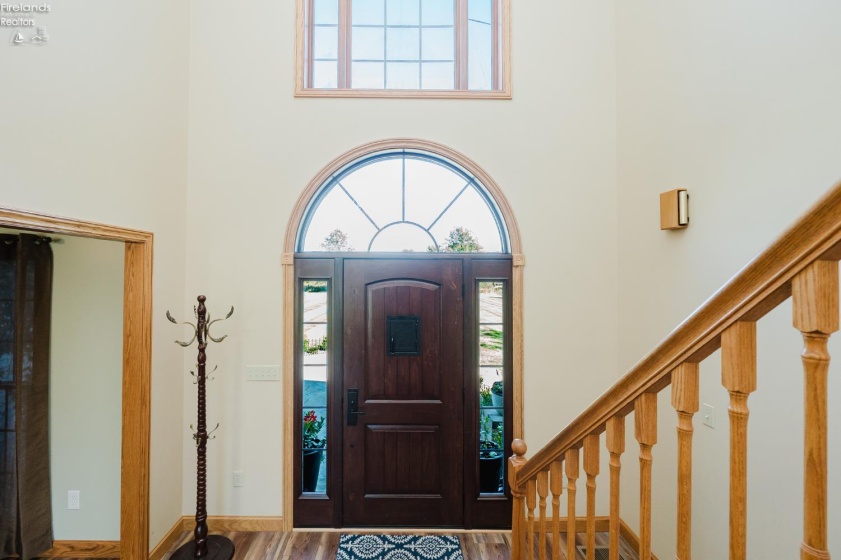 3656 County Road 43, Republic, 44867, 4 Bedroom Bedrooms, ,3 BathroomBathrooms,Residential,For Sale,County Road 43,20263979