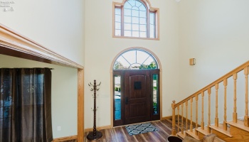 3656 County Road 43, Republic, 44867, 4 Bedroom Bedrooms, ,3 BathroomBathrooms,Residential,For Sale,County Road 43,20263979