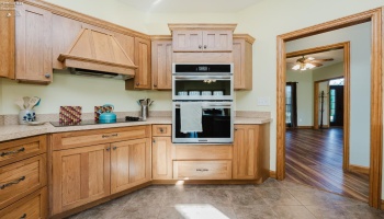 3656 County Road 43, Republic, 44867, 4 Bedroom Bedrooms, ,3 BathroomBathrooms,Residential,For Sale,County Road 43,20263979