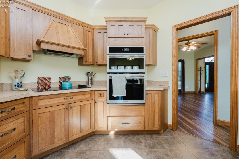 3656 County Road 43, Republic, 44867, 4 Bedroom Bedrooms, ,3 BathroomBathrooms,Residential,For Sale,County Road 43,20263979