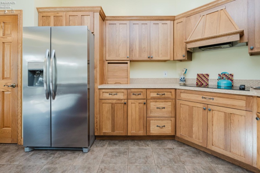 3656 County Road 43, Republic, 44867, 4 Bedroom Bedrooms, ,3 BathroomBathrooms,Residential,For Sale,County Road 43,20263979