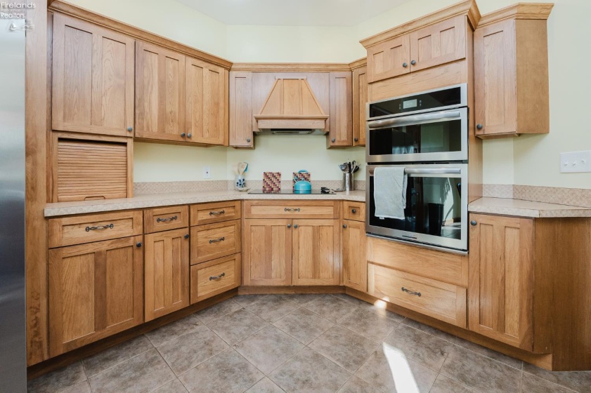 3656 County Road 43, Republic, 44867, 4 Bedroom Bedrooms, ,3 BathroomBathrooms,Residential,For Sale,County Road 43,20263979