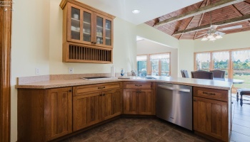 3656 County Road 43, Republic, 44867, 4 Bedroom Bedrooms, ,3 BathroomBathrooms,Residential,For Sale,County Road 43,20263979