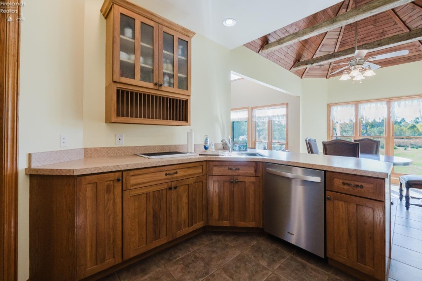 3656 County Road 43, Republic, 44867, 4 Bedroom Bedrooms, ,3 BathroomBathrooms,Residential,For Sale,County Road 43,20263979