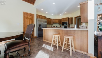 3656 County Road 43, Republic, 44867, 4 Bedroom Bedrooms, ,3 BathroomBathrooms,Residential,For Sale,County Road 43,20263979
